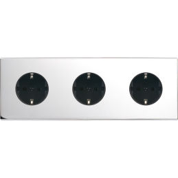 Switch plate Confidence...