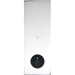 Switch plate Confidence...