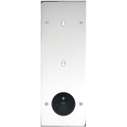 Switch plate Confidence...