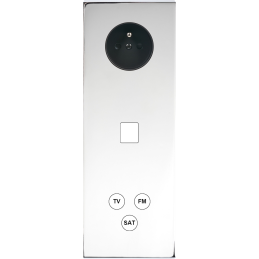 Switch plate Confidence...