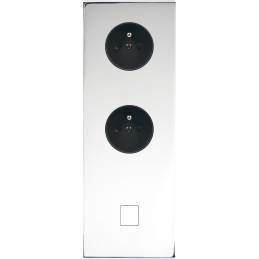 Switch plate Confidence...