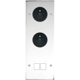 Switch plate Confidence...