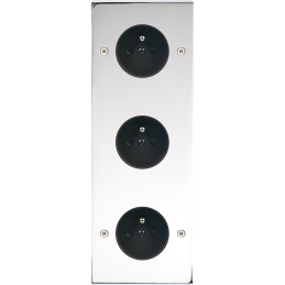 Switch plate Confidence...