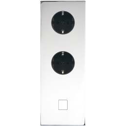 Switch plate Confidence...