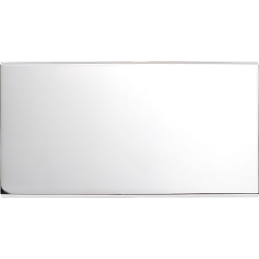 Placa de interrutor...