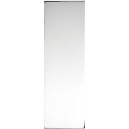 Switch plate Confidence...