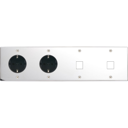 Switch plate Confidence...