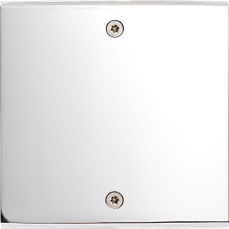 Switch plate Confidence...