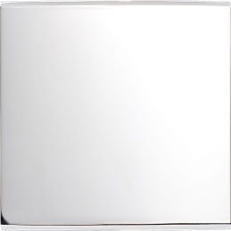 Switch plate Confidence...