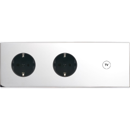 Switch plate Confidence...