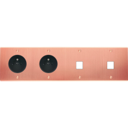 Switch plate Confidence...