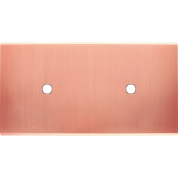 Switch plate Confidence...