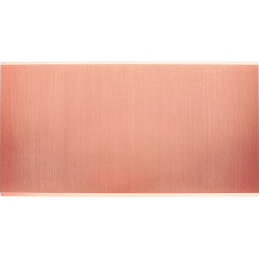 Placa del interruptor...