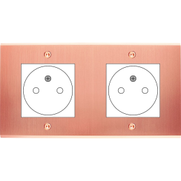 Switch plate Confidence...