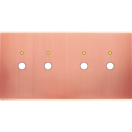 Switch plate Confidence...