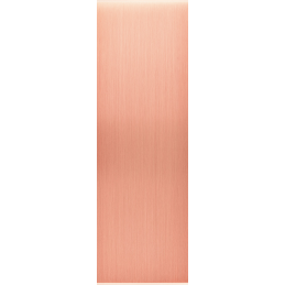 Placa de interrutor...