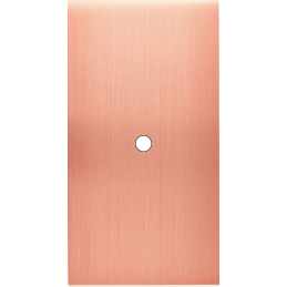 Switch plate Confidence...