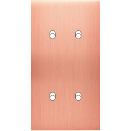 Switch plate Confidence...