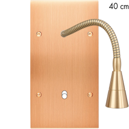 Switch plate Confidence...