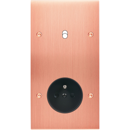 Switch plate Confidence...