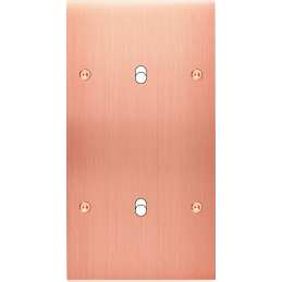 Switch plate Confidence...