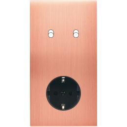 Switch plate Confidence...
