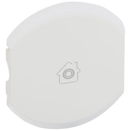 Tapacubos doble Céliane...