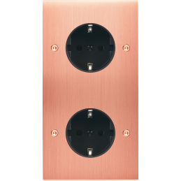 Switch plate Confidence...