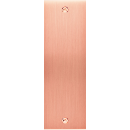 Switch plate Confidence...