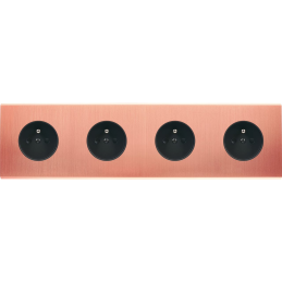 Switch plate Confidence...