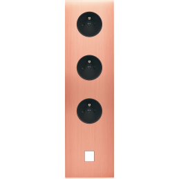 Switch plate Confidence...