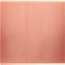 Placa de interrutor...