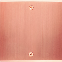 Switch plate Confidence...