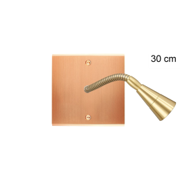 Placa de interrutor...