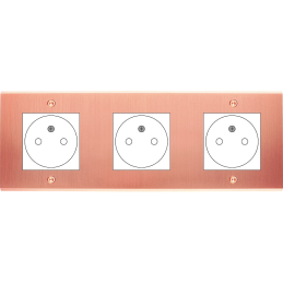 Switch plate Confidence...