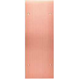 Placa de interrutor...