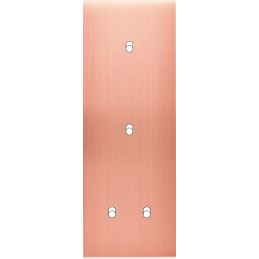 Switch plate Confidence...