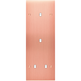 Switch plate Confidence...