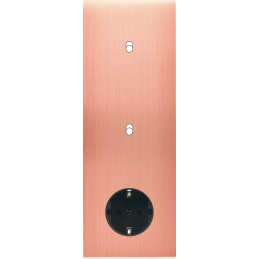 Switch plate Confidence...