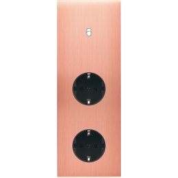 Switch plate Confidence...