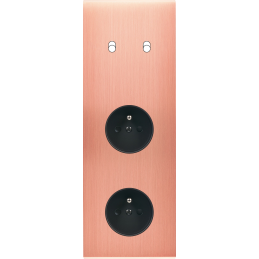 Switch plate Confidence...