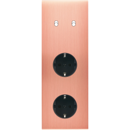 Switch plate Confidence...