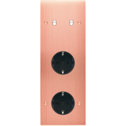 Switch plate Confidence...