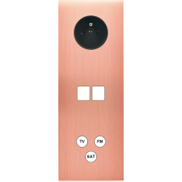 Switch plate Confidence...