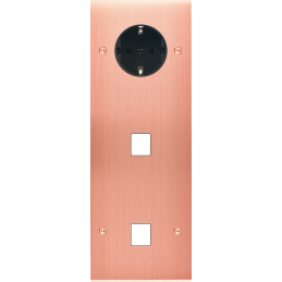 Switch plate Confidence...