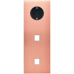 Switch plate Confidence...