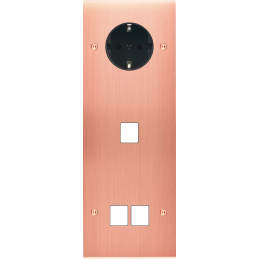 Switch plate Confidence...