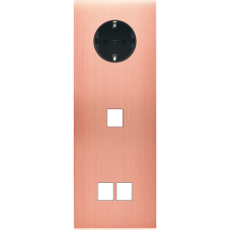 Switch plate Confidence...