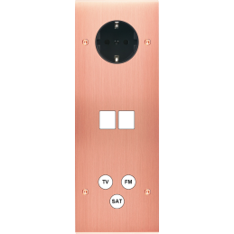 Switch plate Confidence...