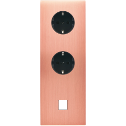 Switch plate Confidence...